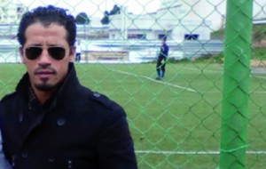 أبرامي