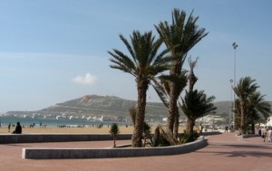 أكادير