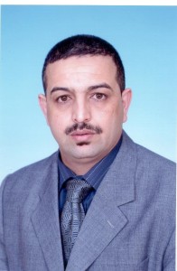 إبراهين بوغضن