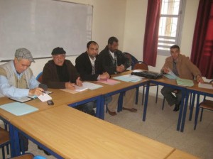 جمعية الصحافة والإعلام