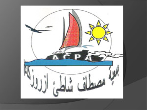 جمعية مصطاف