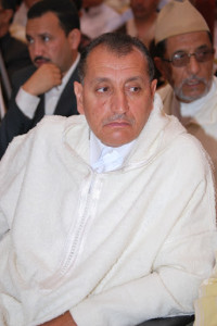 وكاك 3