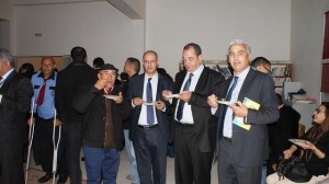 أمازيغ 4
