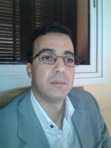 إبراهين حميجو