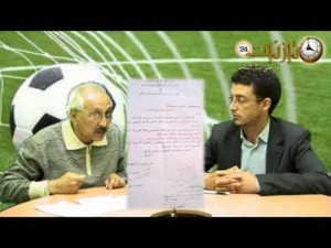 استقالة إديعز