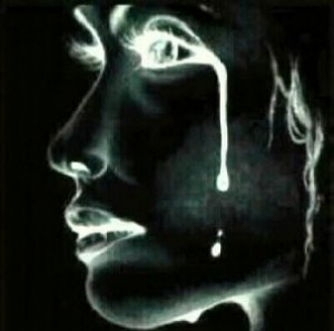 اغتصاب 3