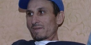 البرازي