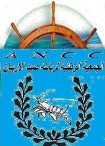 الرخويات