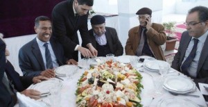 بالصحة والراحة
