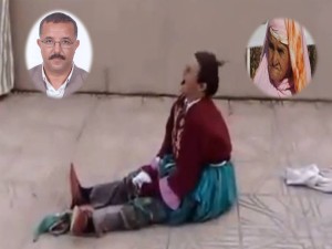 بنواري وإبا إجو