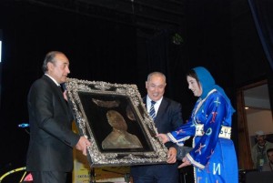 تبعمرانت