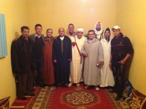 تهنئة