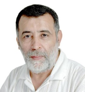 فريد زين الدين العثماني