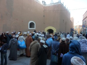 فقراء إداولتيت