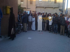 وفاة 2