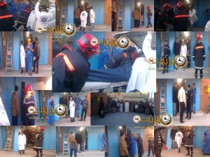 وفاة 4