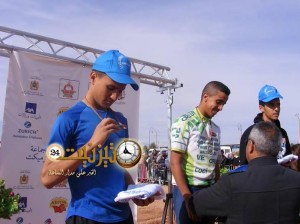 إبراهيم الساخي