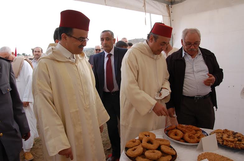 ملتقى-إدرنان-2