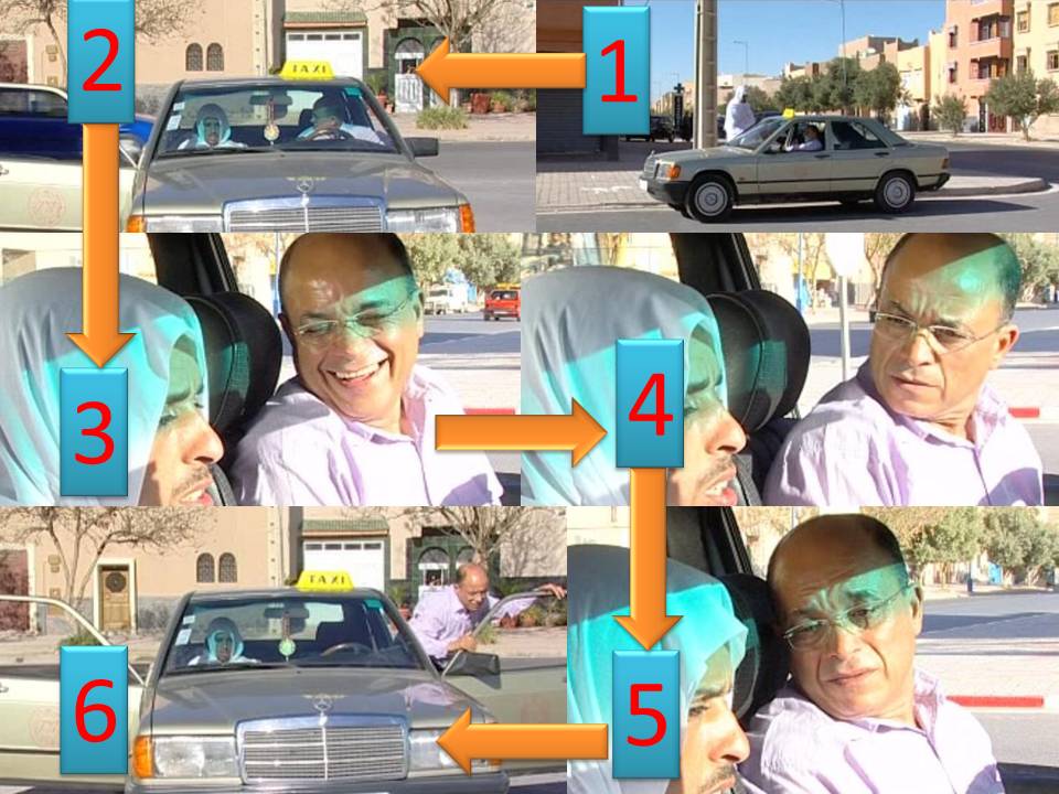 Diapositive1