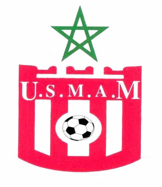 اللتحاد البلدي آيت ملول