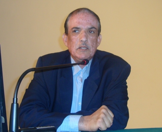 prof-marocain-1