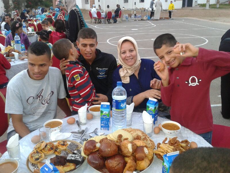 IMG-20140718-WA0002