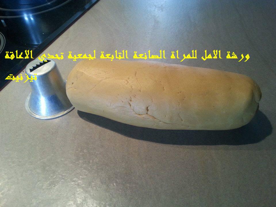 صابلي المكنة2