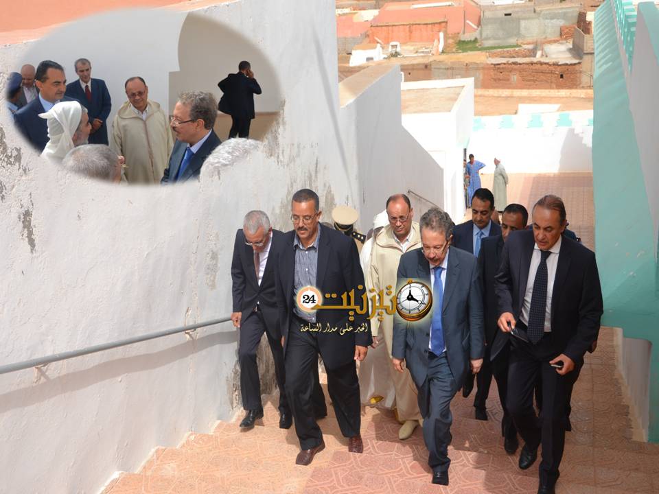 الإحصاء 5