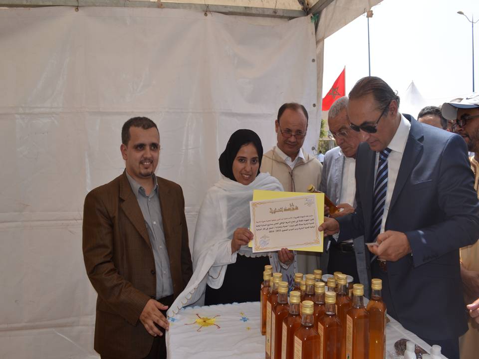 المبادرة  7