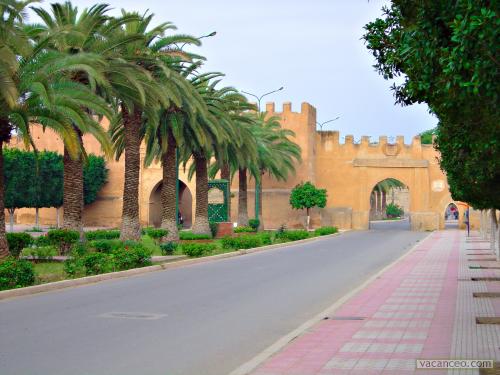 تارودانت3