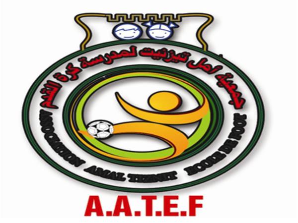 مدرسة الكرة