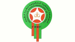 الجامعة