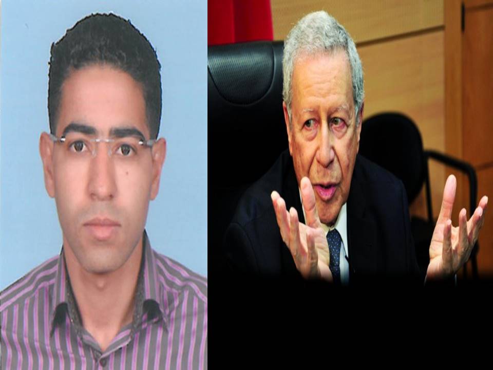 الخصاص