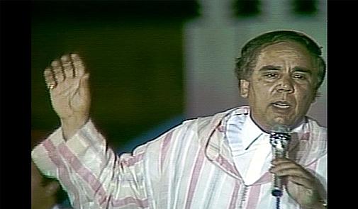 محمد بوزوبع