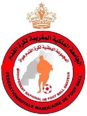 الجامعة