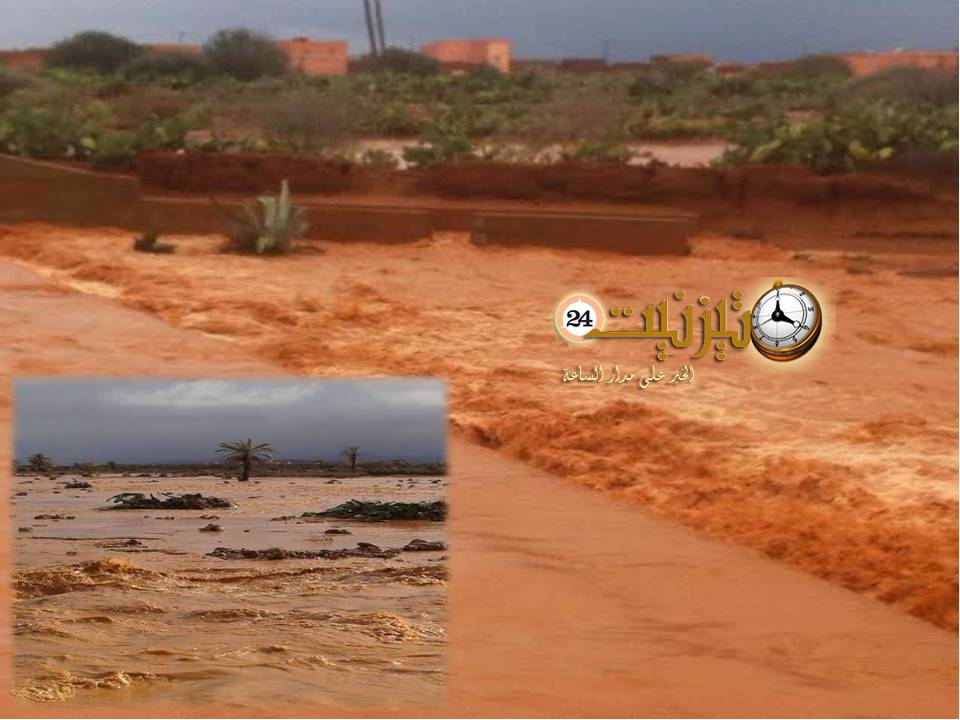 المعدر 1111111111