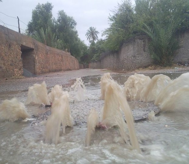 بيزكارن