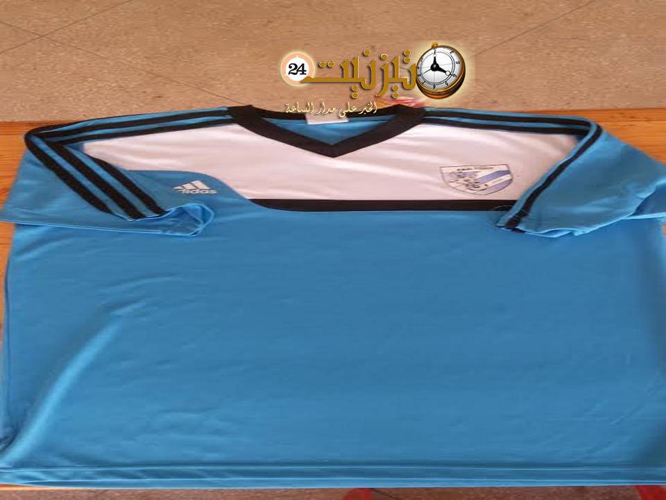 البسة 2