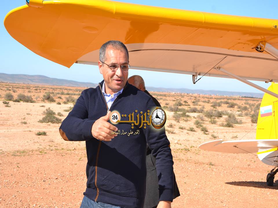 القسطلاني