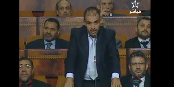 محمد عصام