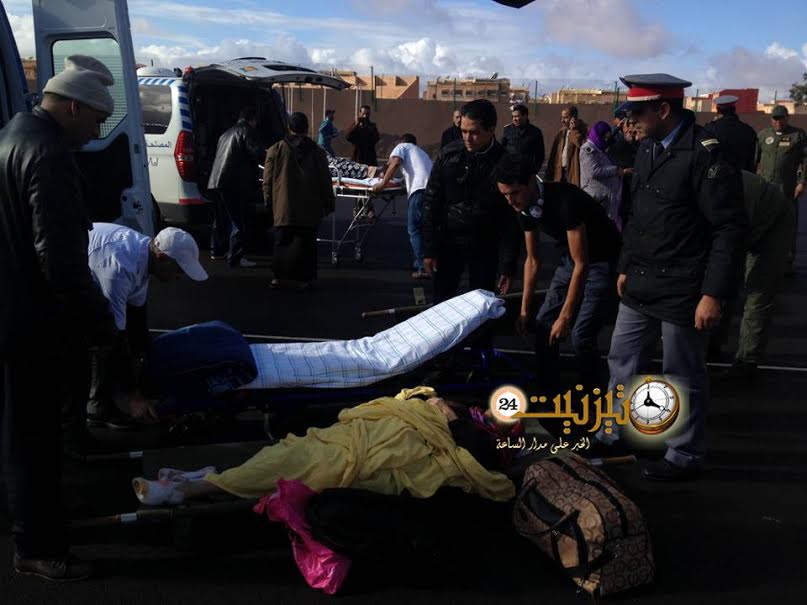 مروحية 3