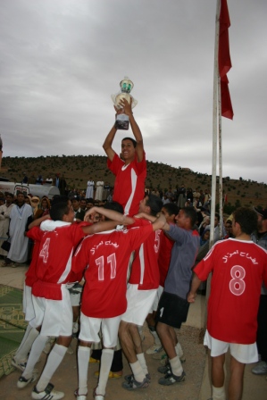 أدرار