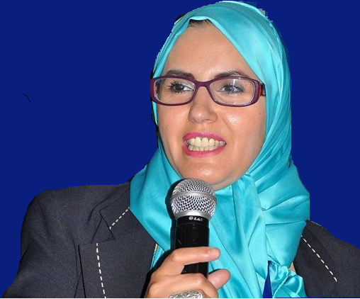 أنجار