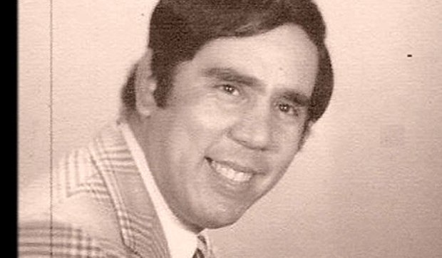 بوزوبع