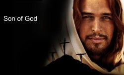 فيلم مسيء للنبيء
