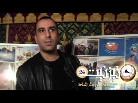 منتدى الإبداع
