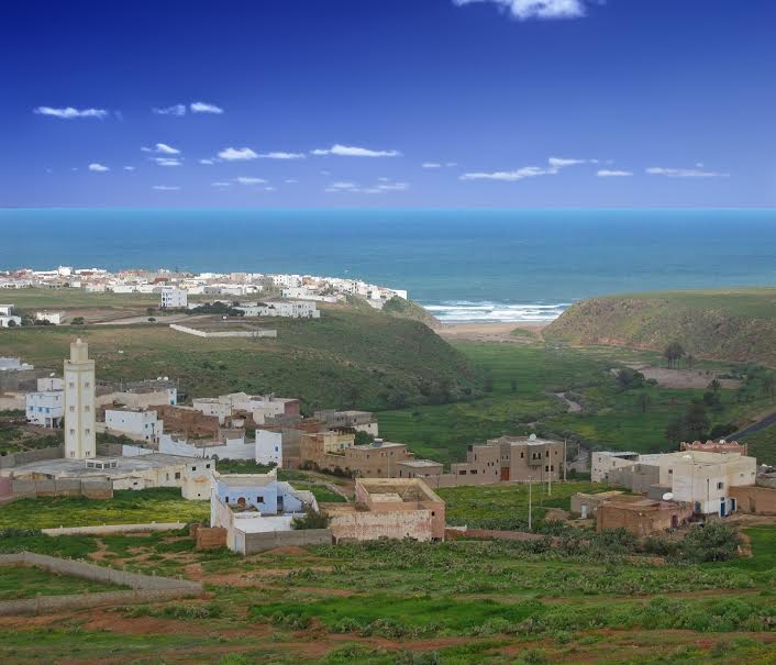ميراللفت