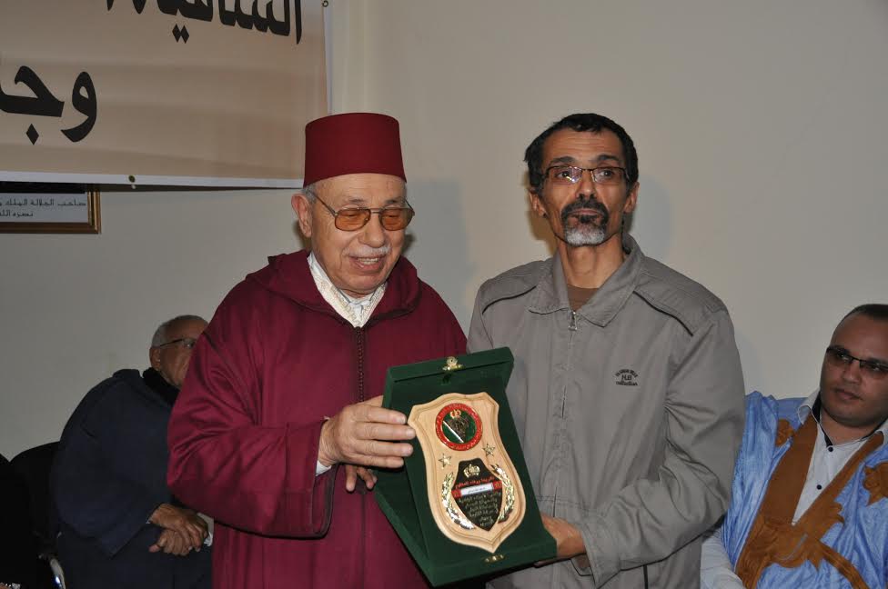 الساخي
