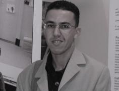 المنصوري