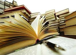 كتاب